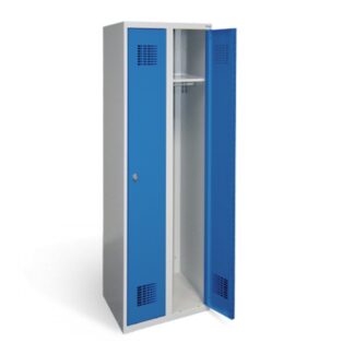 VESTIAIRES