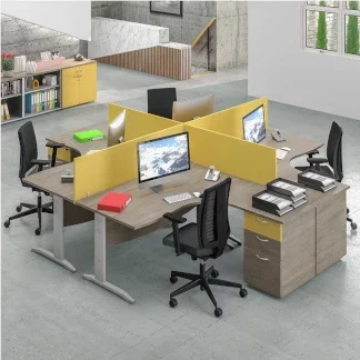 BUREAUX