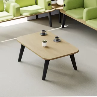 TABLES BASSES