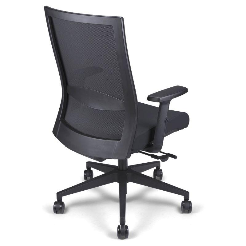 Fauteuil synchrone MOOVE – Image 2