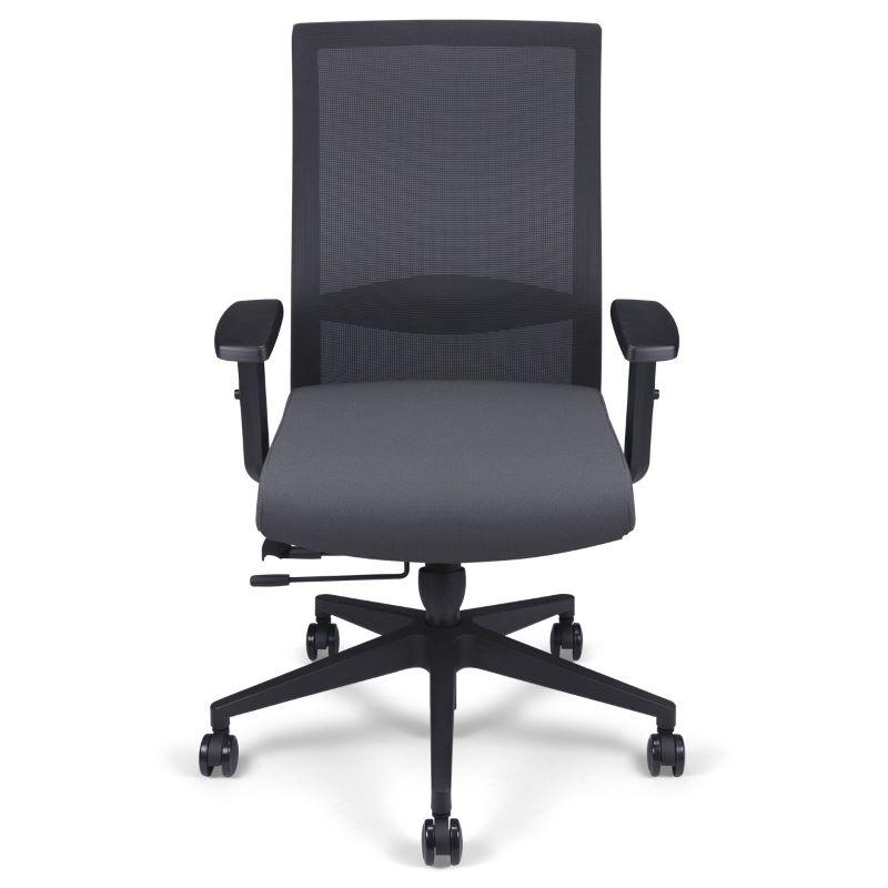 Fauteuil synchrone MOOVE – Image 3