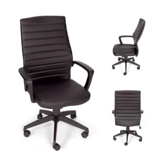 Fauteuil Manager ZEN