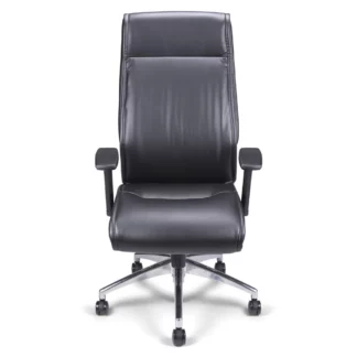 Fauteuil malo-000