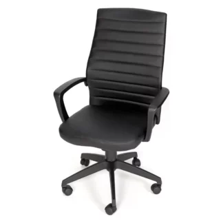 Fauteuil yann-045
