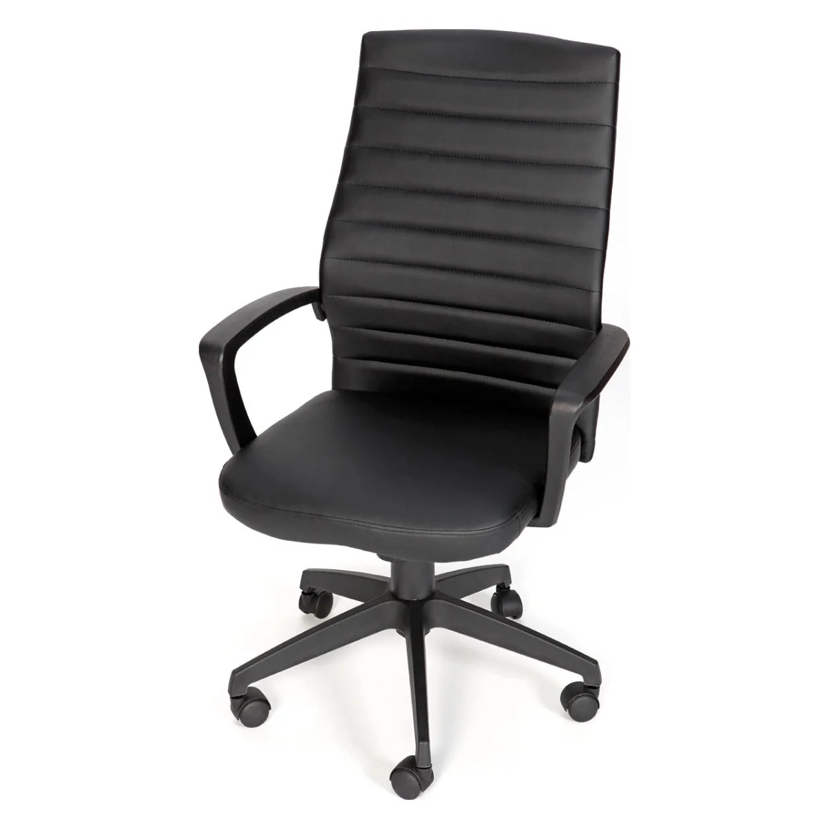 Fauteuil yann-045