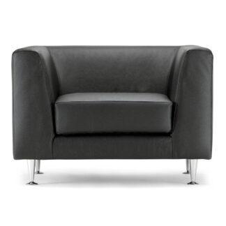 CANAPES ET FAUTEUILS