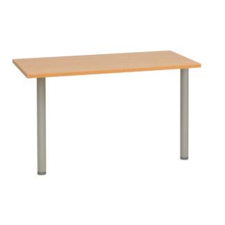 Extension de bureau / Retour direct 60x120 cm