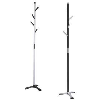 Portemanteau ARBORETUM