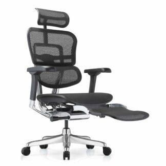 EXECUTIVE
