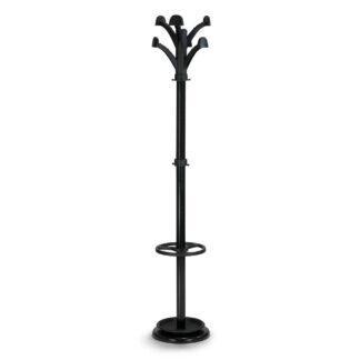 Portemanteau REYNALD