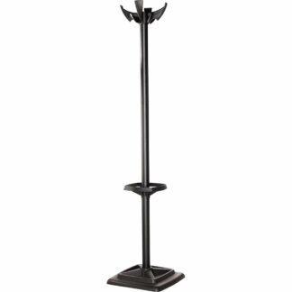 Portemanteau NEMESIS - 191201