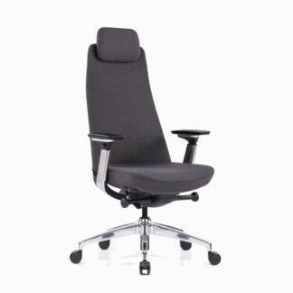 Fauteuil BARON Design