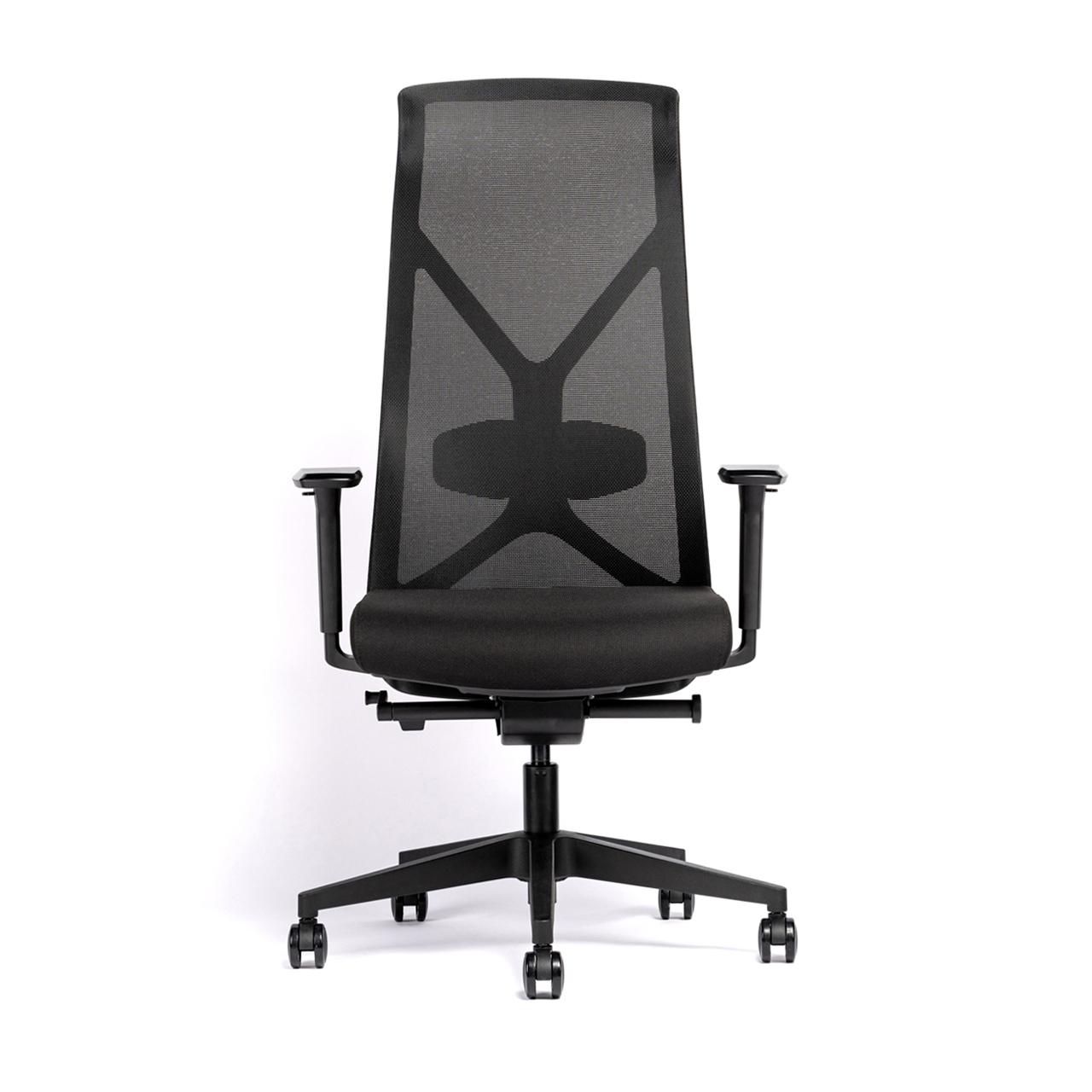 Fauteuil Manager GUILLAUME – Image 3