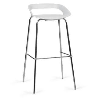 Tabouret haut MALONE