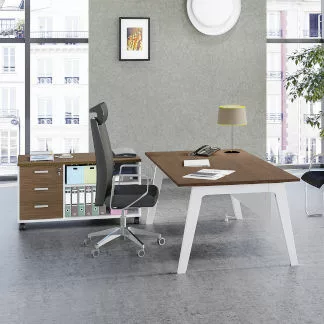 Gamme MEDIA STEEL MANAGER