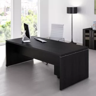 Bureau de Direction FLORA