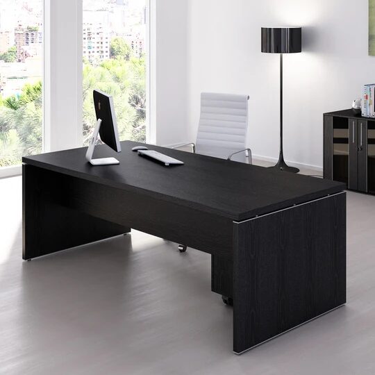 Bureau de Direction FLORA