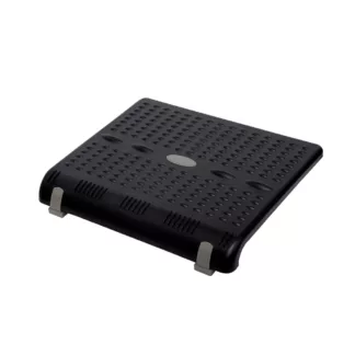 Repose-pieds STANDARD réglable