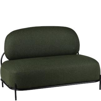 CANAPES ET FAUTEUILS