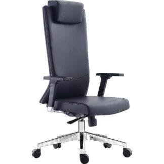 FAUTEUILS DE DIRECTION