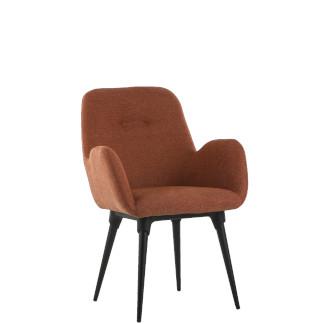 SIEGES VISITEURS REUNION