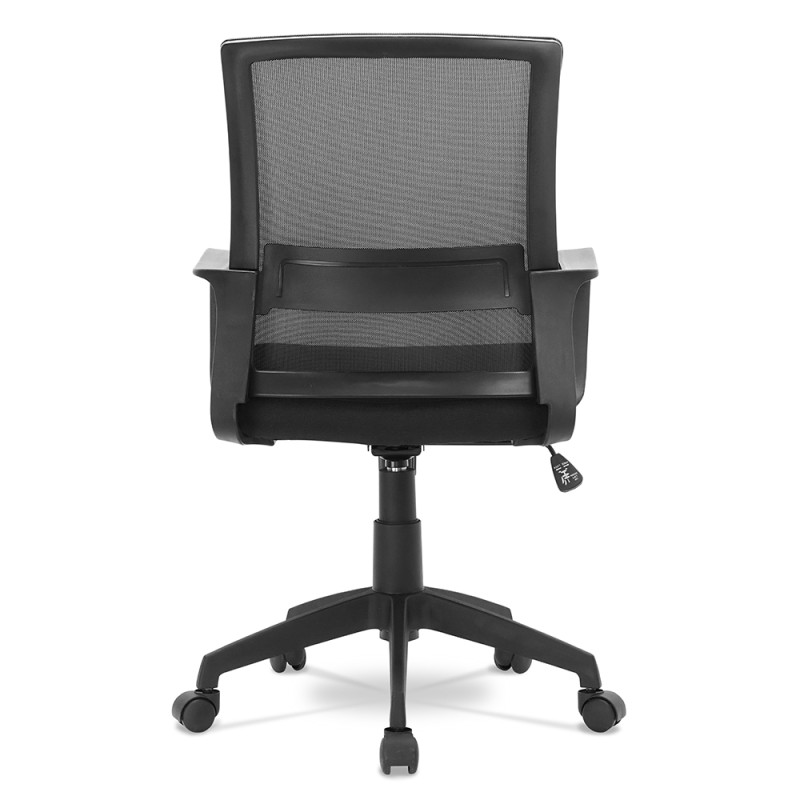 Fauteuil ARAMI – Image 2