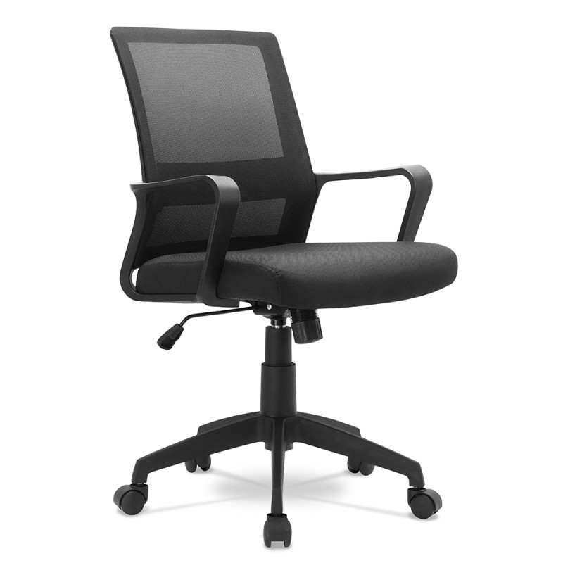 Fauteuil ARAMI