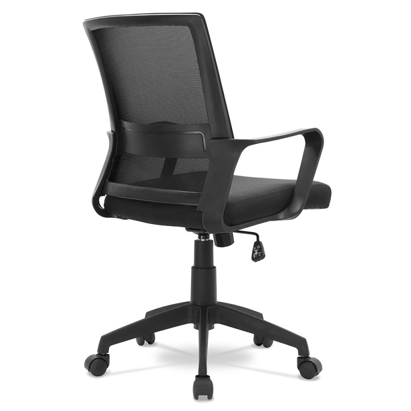 Fauteuil ARAMI – Image 4