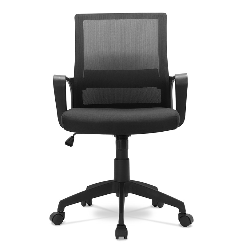 Fauteuil ARAMI – Image 3