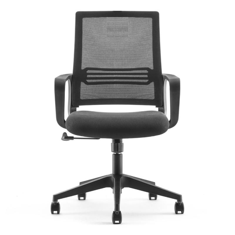 Fauteuil MEZZO – Image 2