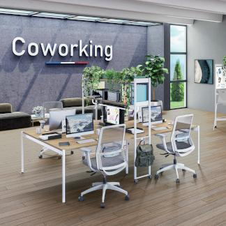 Gamme COWORKING