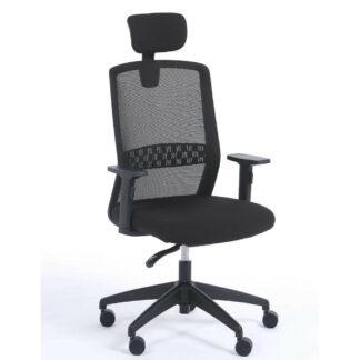 Fauteuil MIAMI Confort