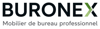 BURONEX