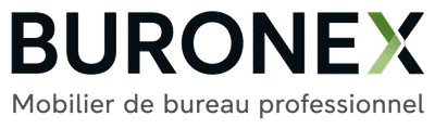 BURONEX