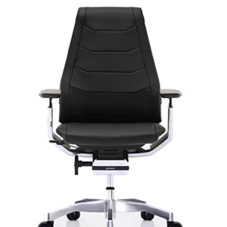 Fauteuil Capture-decran-2025-03-03-114929
