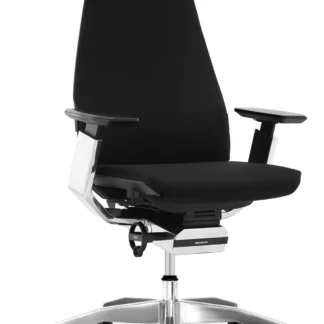 Fauteuil GENY-TISSUS