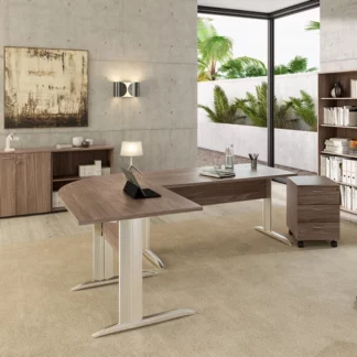 Gamme STARTUP PLUS