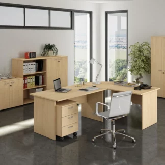 Gamme STARTUP