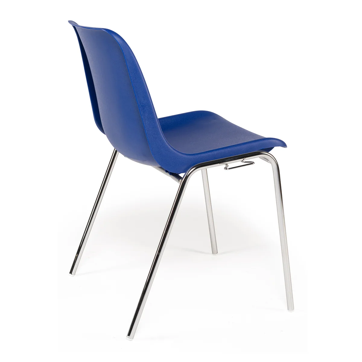 Chaise accueil ELENA, vue 04