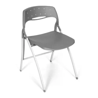 Chaise accueil ELIOA, vue 01