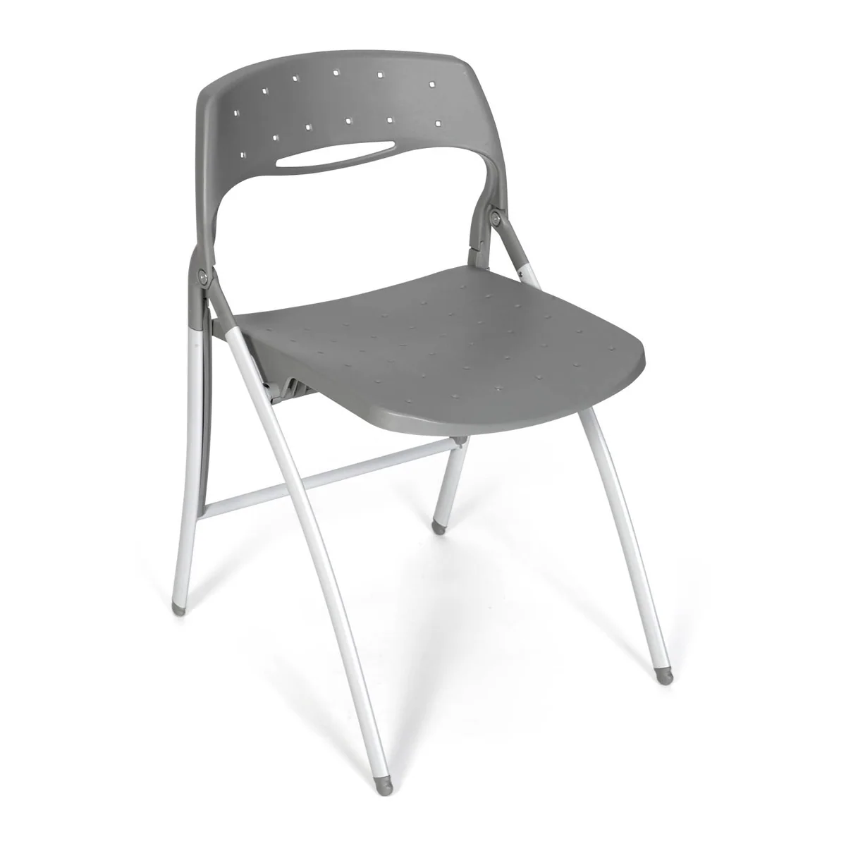 Chaise accueil ELIOA, vue 01