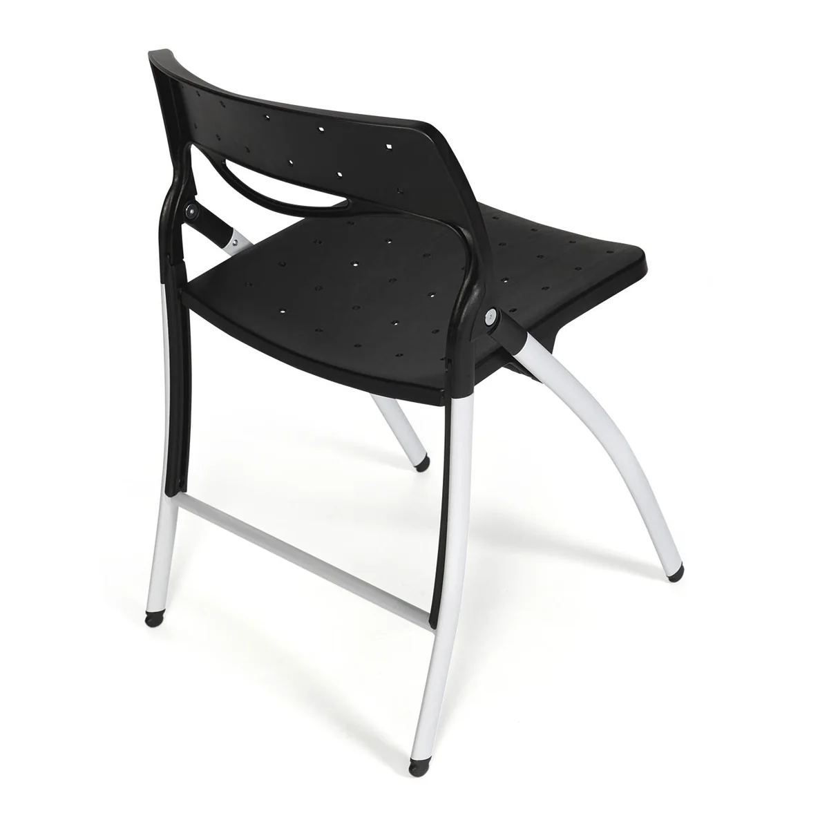 Chaise accueil ELIOA, vue 02