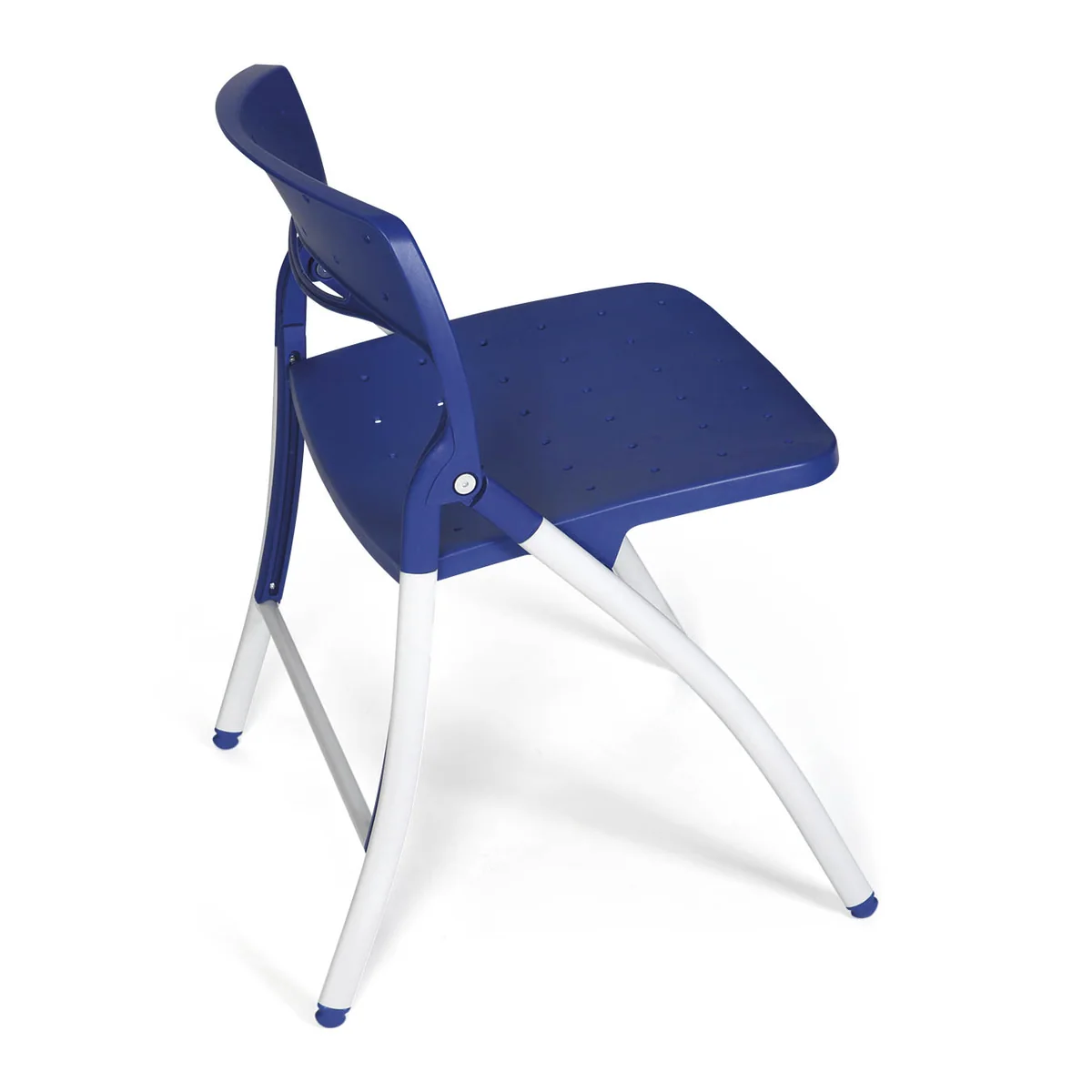 Chaise accueil ELIOA, vue 03