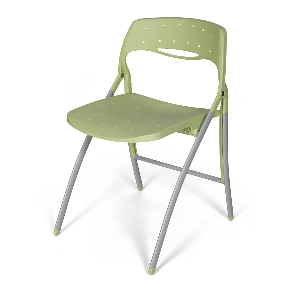 Chaise accueil ELIOA, vue 05