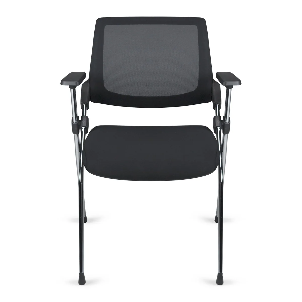Chaise accueil NINÉA, vue 01