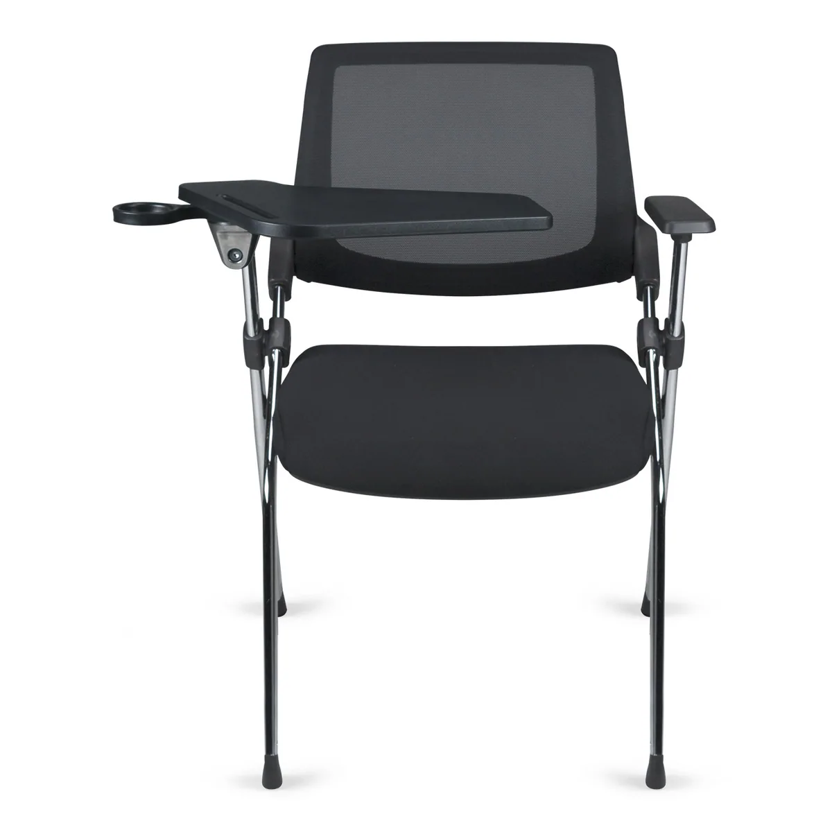 Chaise accueil NINÉA, vue 02