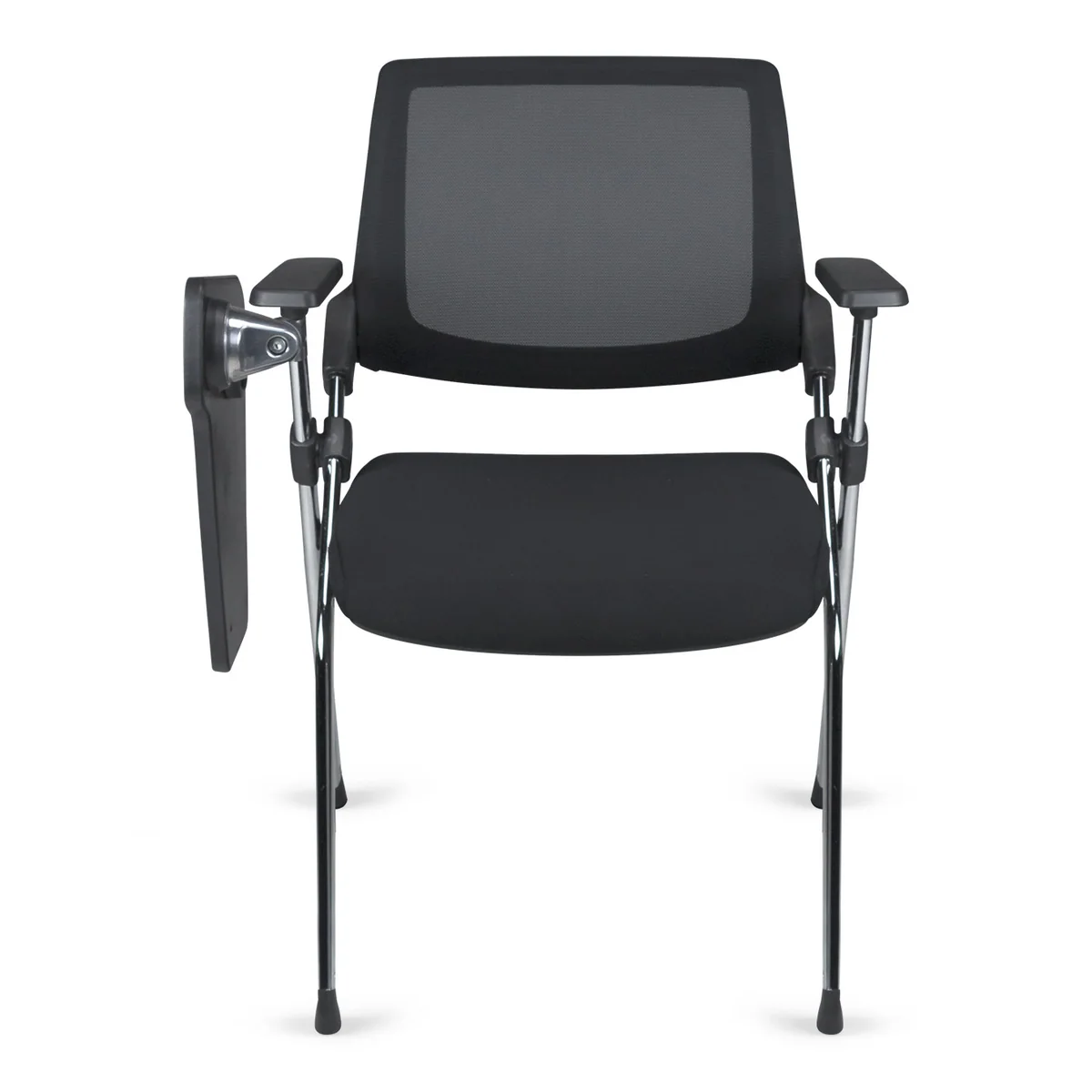Chaise accueil NINÉA, vue 03