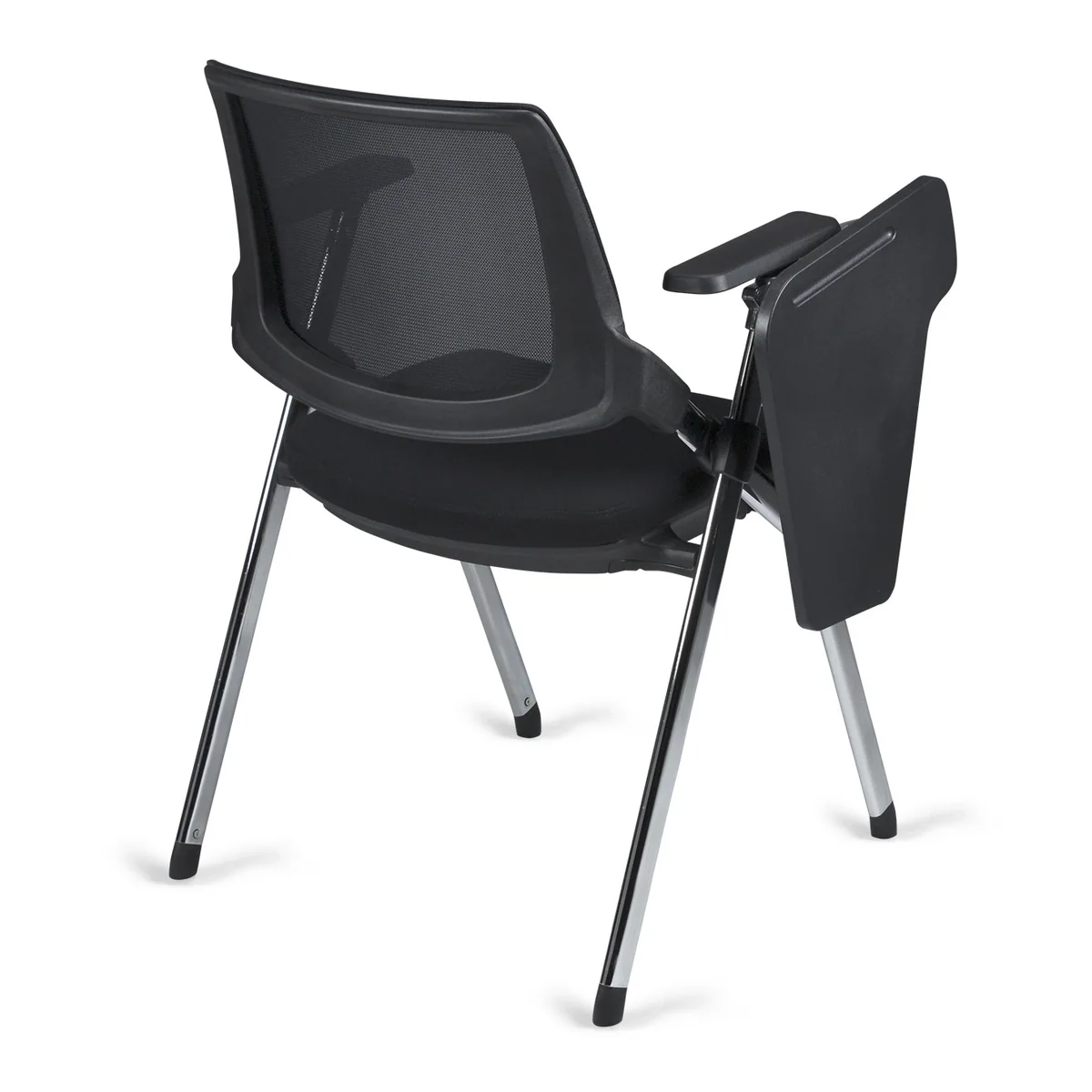 Chaise accueil NINÉA, vue 04