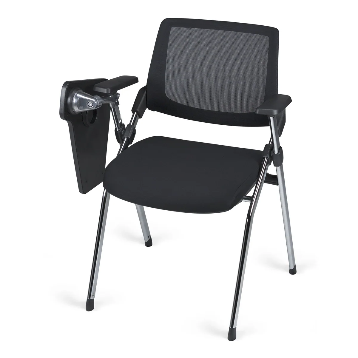 Chaise accueil NINÉA, vue 06