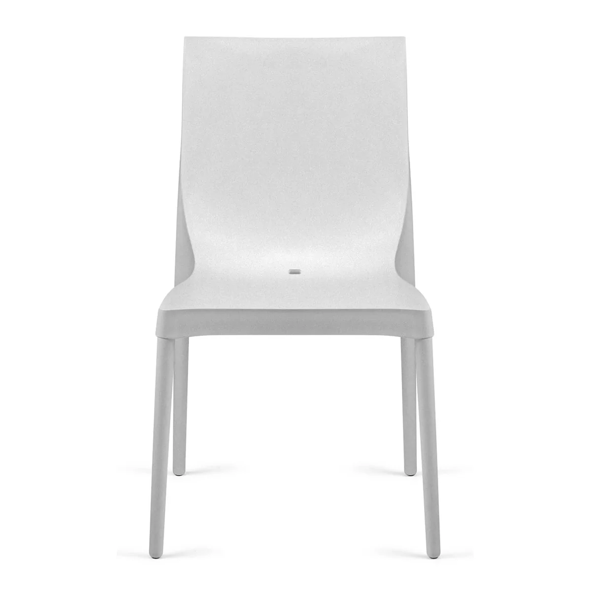 Chaise accueil SINÉA, vue 01